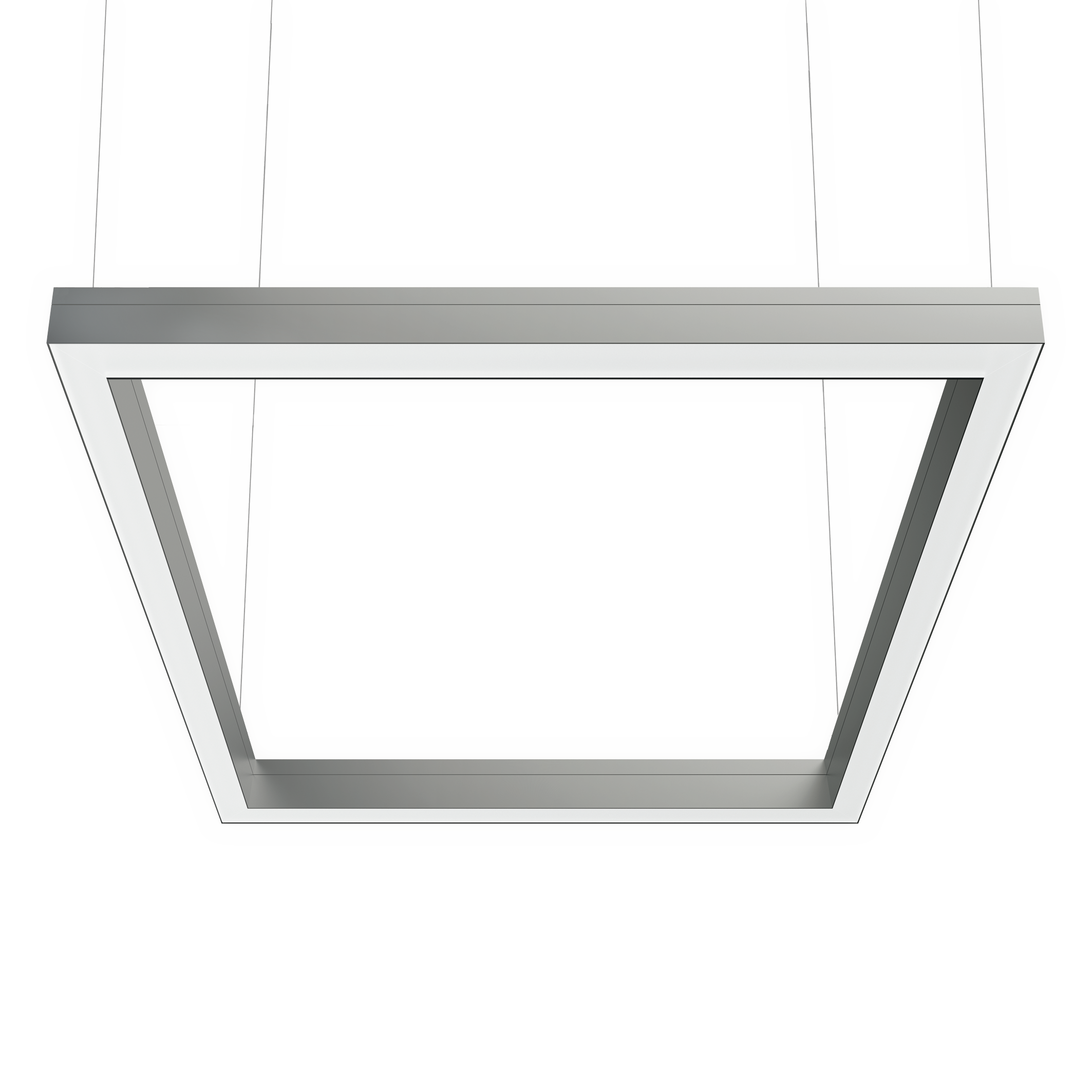 serio Q-HIG LED